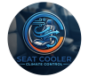 Seat Cooler Climate Control